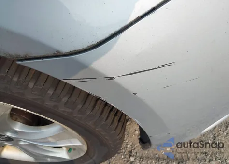 2012 Hyundai Sonata Limited z USA, uszkodzony, nr VIN 5NPEC4AC1CH373844